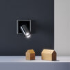 JUNG Plug & Light