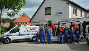 Das sind wir Das sind wir