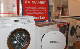 Großgeräte