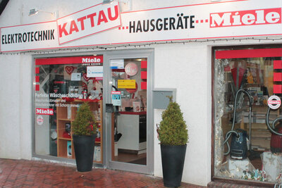 Lernen Sie uns und unserere große Produktvielfalt kennen!