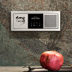 JUNG Smart Radio DAB+